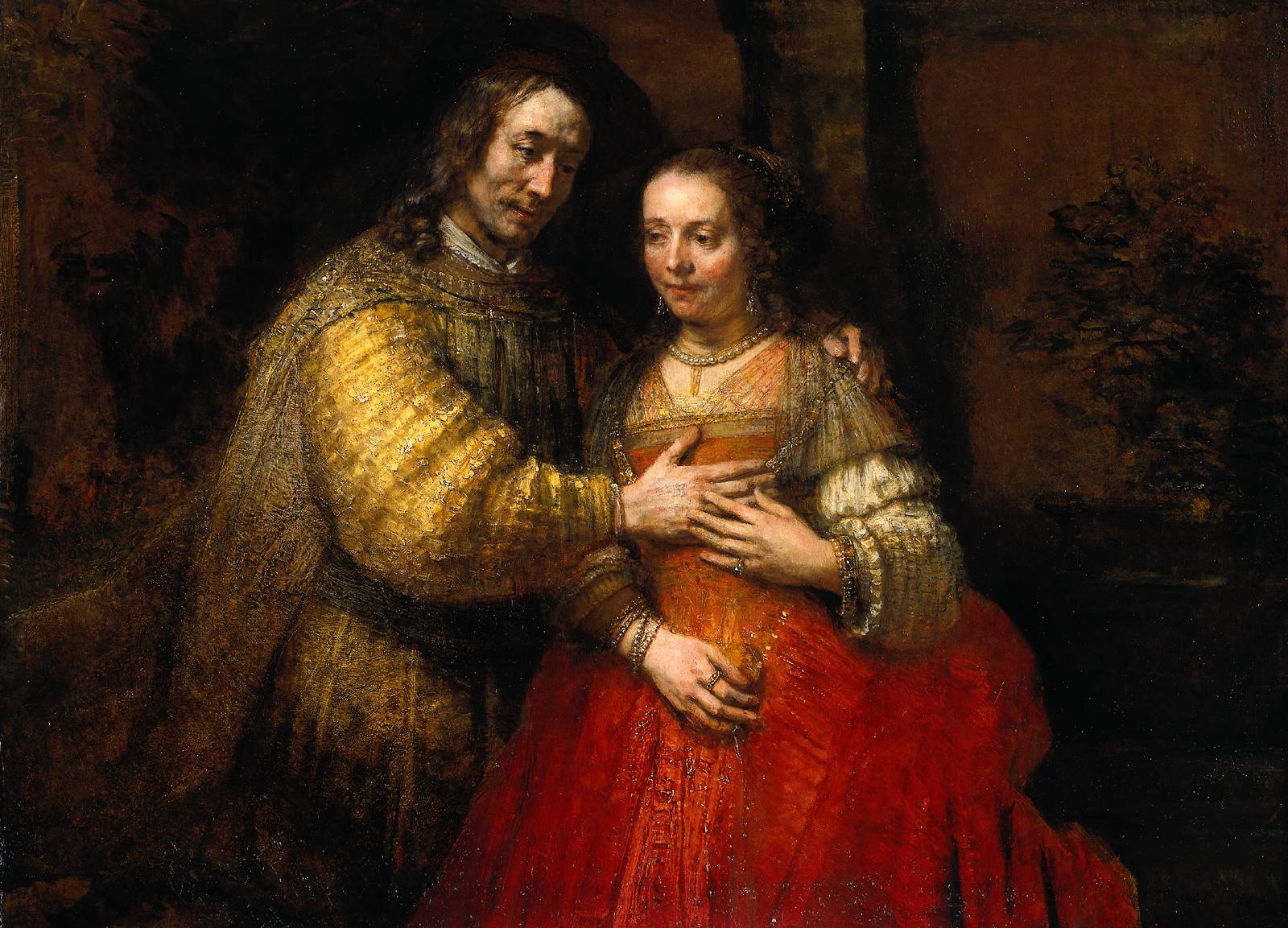 Rembrandt-1606-1669 (104).jpg